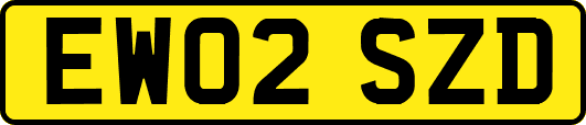 EW02SZD