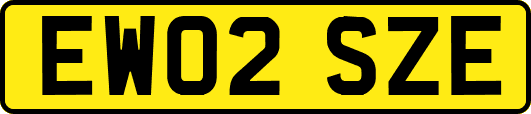EW02SZE