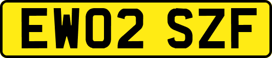 EW02SZF