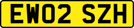 EW02SZH