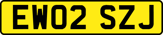 EW02SZJ