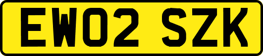 EW02SZK