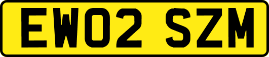 EW02SZM