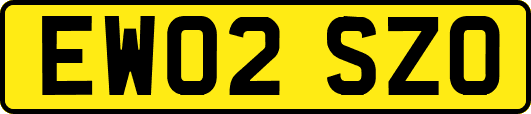 EW02SZO