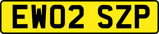 EW02SZP