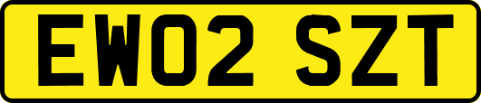 EW02SZT