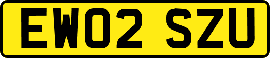 EW02SZU