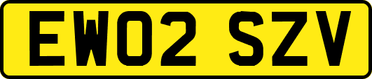 EW02SZV