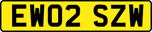 EW02SZW