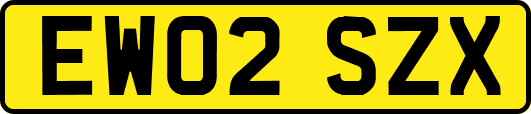EW02SZX