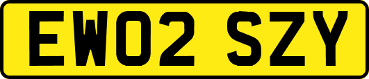 EW02SZY