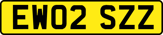 EW02SZZ