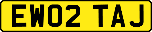 EW02TAJ