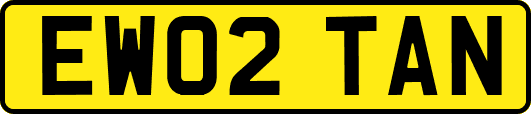 EW02TAN