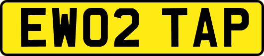 EW02TAP