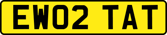 EW02TAT