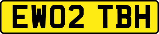 EW02TBH