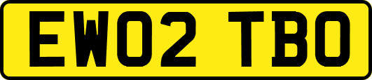 EW02TBO