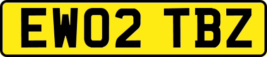EW02TBZ