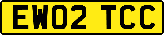 EW02TCC