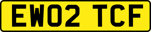 EW02TCF