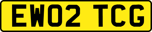 EW02TCG
