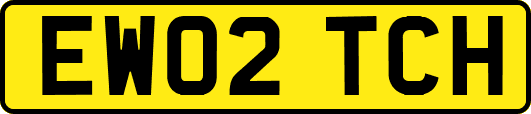 EW02TCH