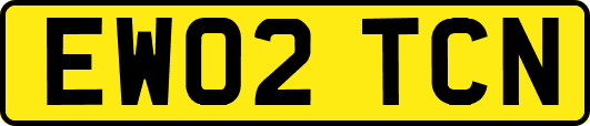 EW02TCN