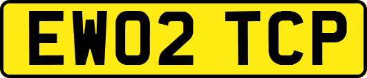 EW02TCP