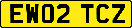 EW02TCZ