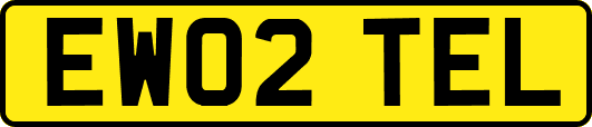 EW02TEL
