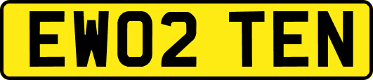 EW02TEN
