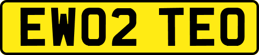 EW02TEO