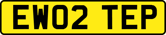 EW02TEP