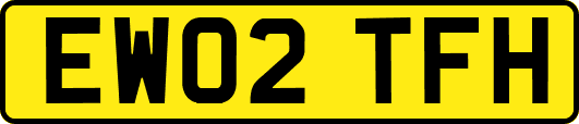 EW02TFH