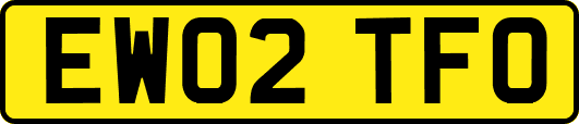 EW02TFO
