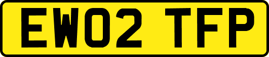 EW02TFP