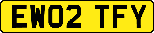 EW02TFY