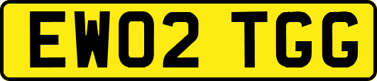 EW02TGG