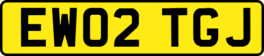 EW02TGJ
