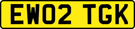 EW02TGK