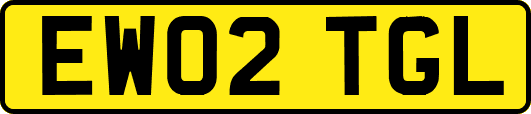 EW02TGL