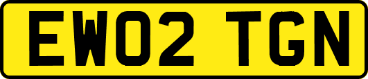 EW02TGN