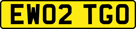 EW02TGO