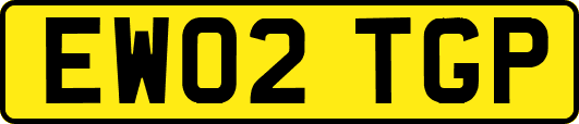 EW02TGP