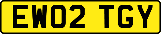 EW02TGY