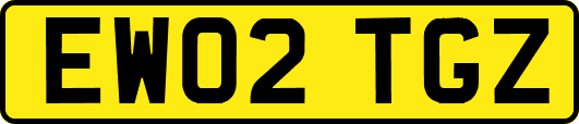EW02TGZ