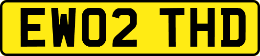 EW02THD