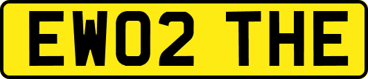 EW02THE