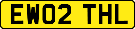 EW02THL